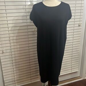 Workshop Republic Clothing Women’s Dress